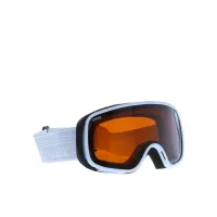 Zdjęcie Uvex Gogle Scribble Lg 55/0/581/1130/UNI Biały