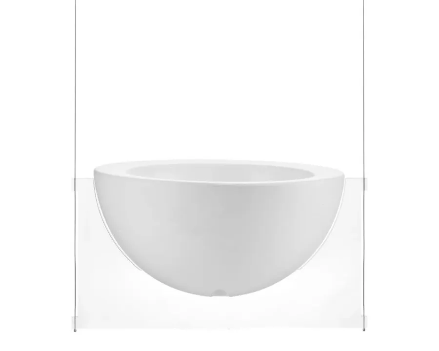 obrazek 4 Designerska doniczka na rośliny