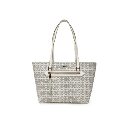 Zdjęcie DKNY Torebka R42AYE20 Szary