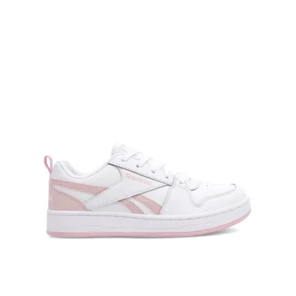 Zdjęcie Reebok Sneakersy ROYAL PRIME 2 HP4738 Biały