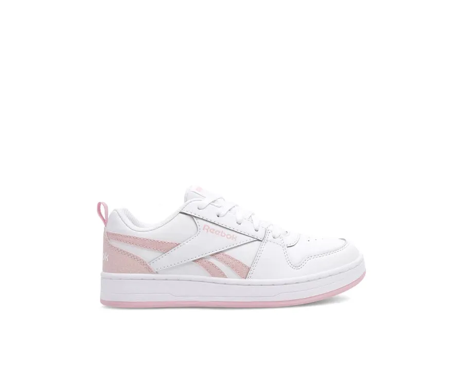 obrazek 1 Reebok Sneakersy ROYAL PRIME 2 HP4738 Biały