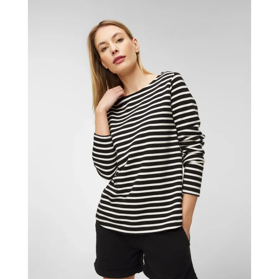 obrazek 1 Bluza Juvia Marie