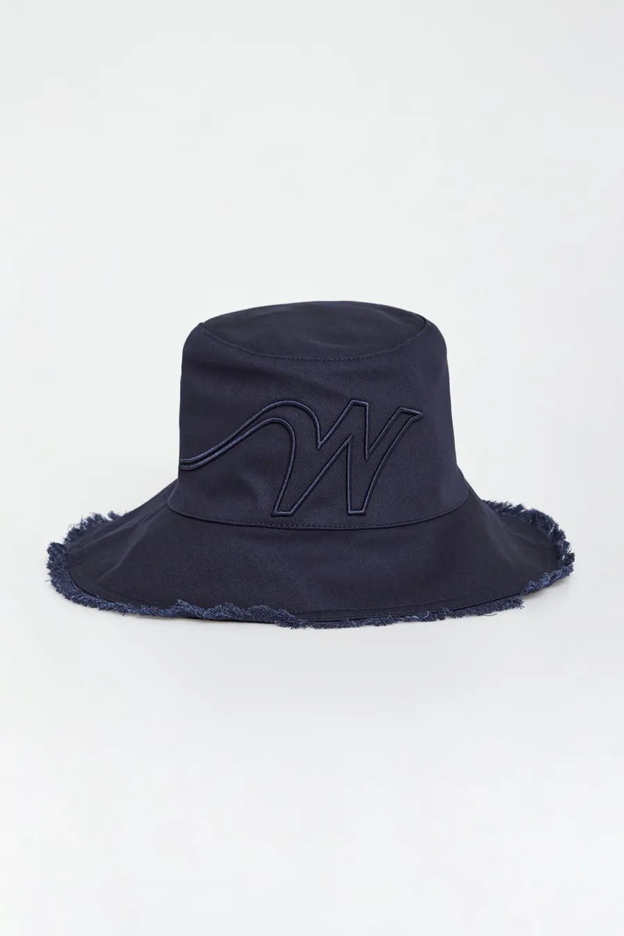 obrazek 1 Kapelusz damski bucket Metello WEEKEND MAX MARA Weekend Max Mara