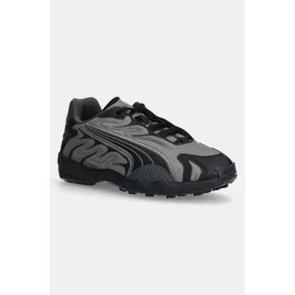 Zdjęcie Puma sneakersy Inhale Essentials Shadow kolor szary 403275