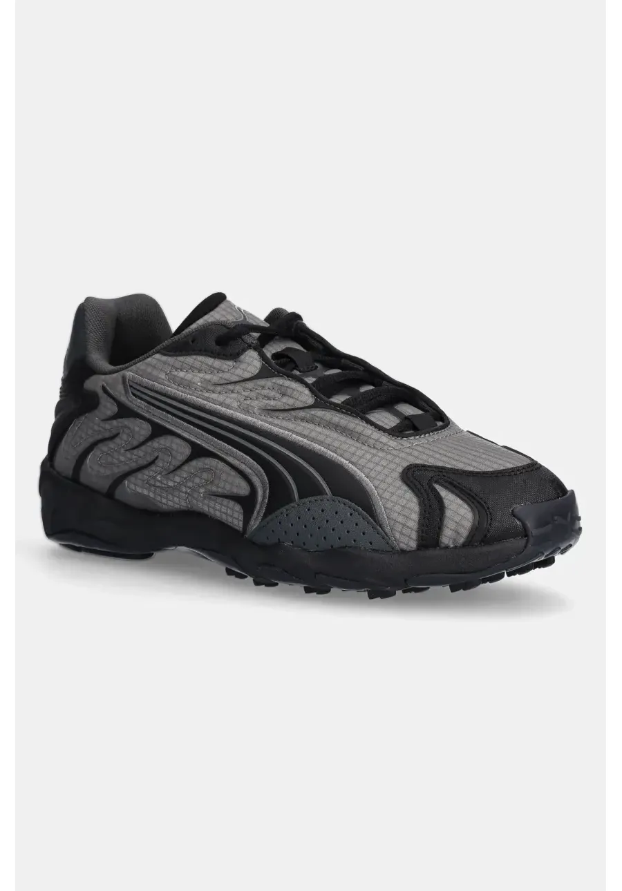 obrazek 1 Puma sneakersy Inhale Essentials Shadow kolor szary 403275