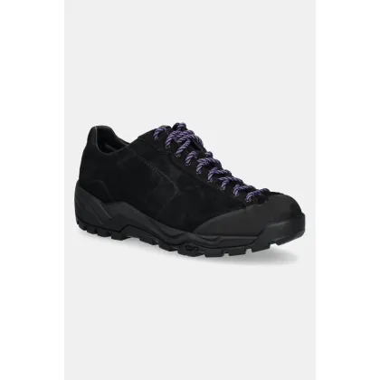 Zdjęcie Diemme buty Movida kolor czarny DI24FWMOM-F01S008BLK