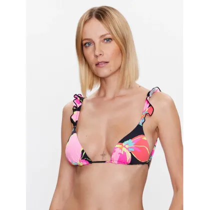 Zdjęcie Maaji Góra od bikini 2653STR006 Kolorowy
