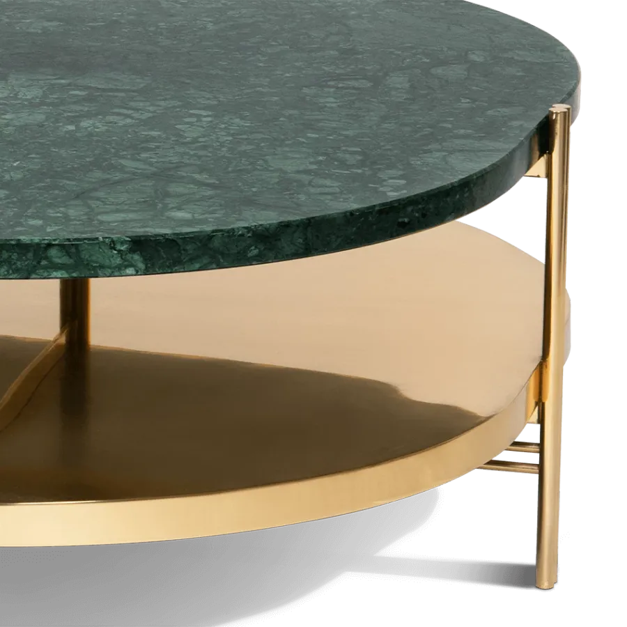 obrazek 5 Stół w stylu retro marki Essential Home