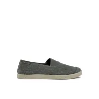 Zdjęcie Quiksilver Espadryle AQYS700053 Szary
