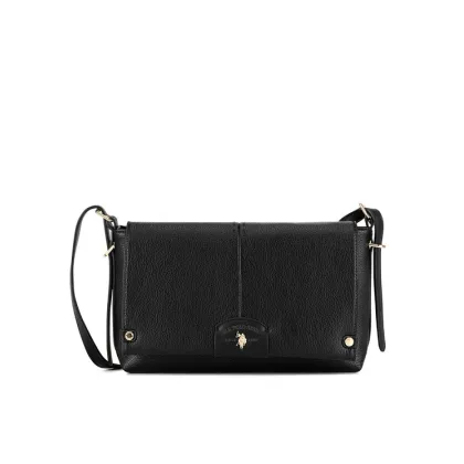 Zdjęcie U.S. Polo Assn. Torebka BIUXT8466WVP Czarny