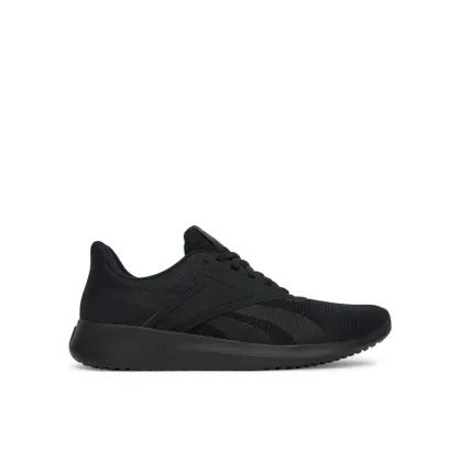 Zdjęcie Reebok Sneakersy FLUXLITE 100212289 Czarny