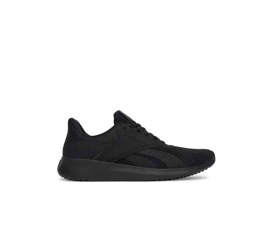 obrazek 1 Reebok Sneakersy FLUXLITE 100212289 Czarny