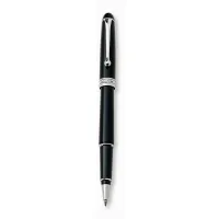 Picture Rollerball pen 870-C - Aurora