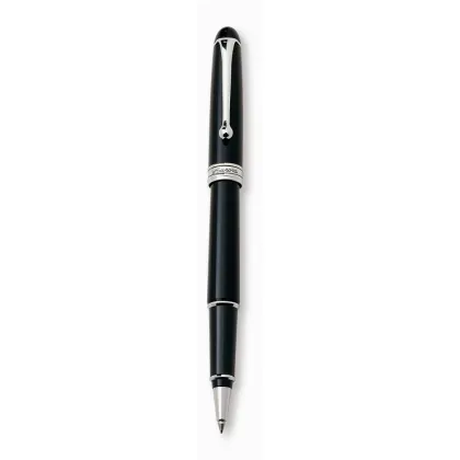 Picture Rollerball pen 870-C - Aurora