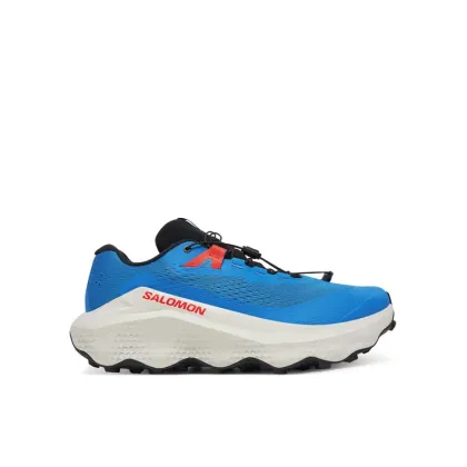 Zdjęcie Salomon Buty do biegania Ultra Glide 3 L47522100 Niebieski