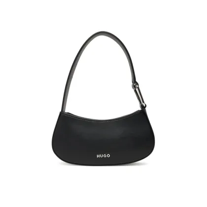 Zdjęcie HUGO Torebka Terrah 50547061 Czarny