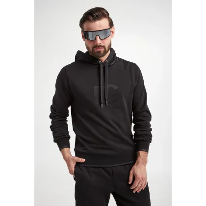 Zdjęcie Bluza dresowa męska DOLCE & GABBANA Dolce & Gabbana