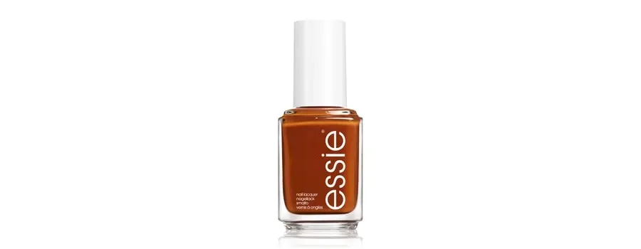 obrazek 1 essie swoon in the lagoon Lakier do paznokci 13.5 ml Nr. 822 - row with the flow