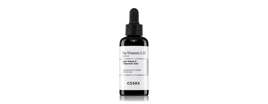 obrazek 1 Cosrx The Vitamin C 23 Serum Serum do twarzy 20 ml