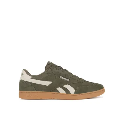 Zdjęcie Reebok Sneakersy FORTE LOUNGER AR30252MGTC Zielony