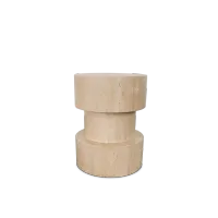 Picture Solid stone table