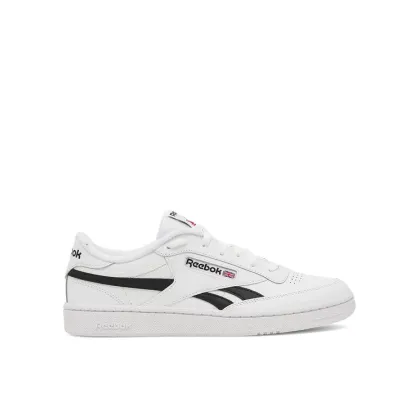 Zdjęcie Reebok Sneakersy Club C Revenge 100032883 Biały