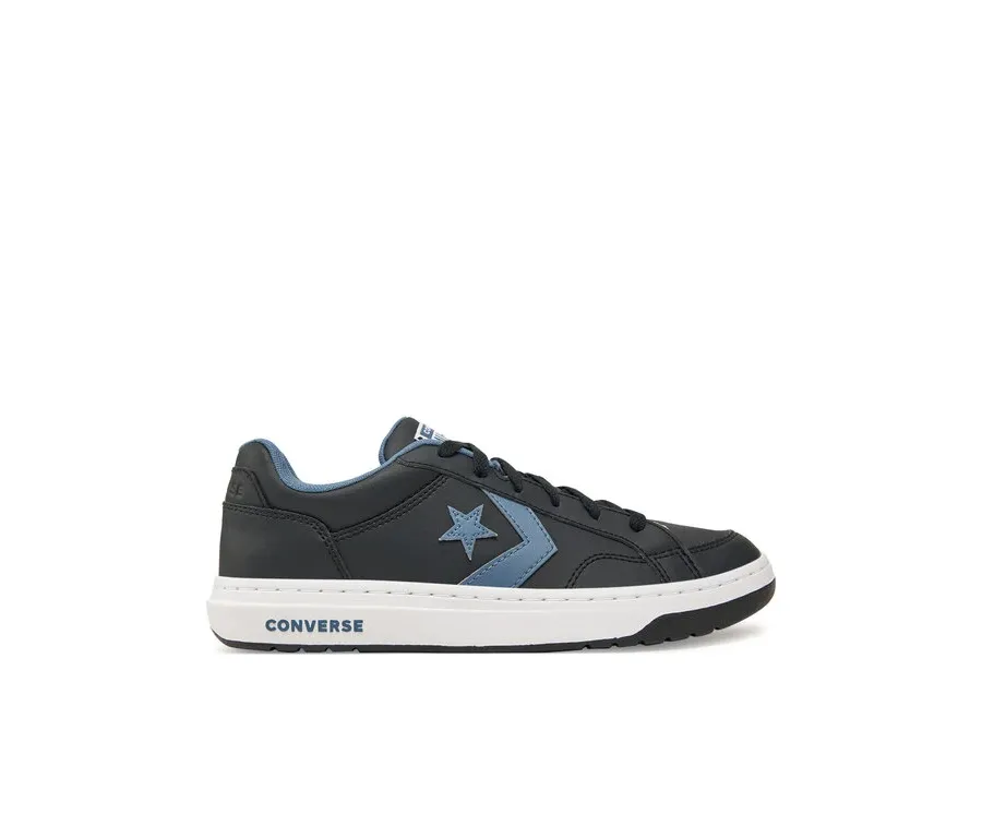 obrazek 1 Converse Sneakersy Pro Blaze V2 A10506C Czarny