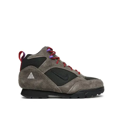 Zdjęcie Nike Trekkingi FD0212 001 Szary
