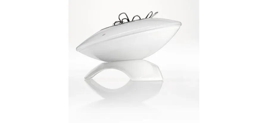 picture 2 Elegant clip holders Sigel