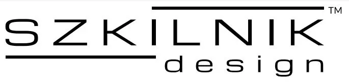 Szkilnik Design