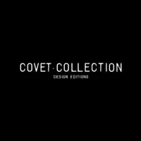 Covet Collection logo