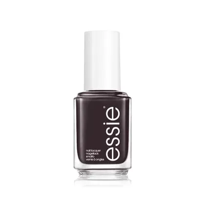 Zdjęcie essie (un)guilty pleasures Lakier do paznokci 13.5 ml Nr. 898 - home by 8