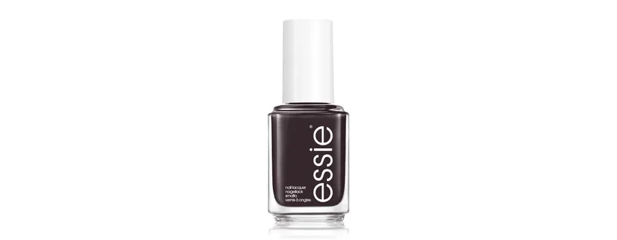 obrazek 1 essie (un)guilty pleasures Lakier do paznokci 13.5 ml Nr. 898 - home by 8