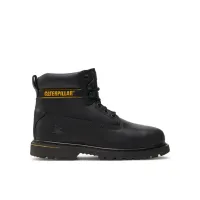 Zdjęcie CATerpillar Trapery Holton St P708030 Czarny