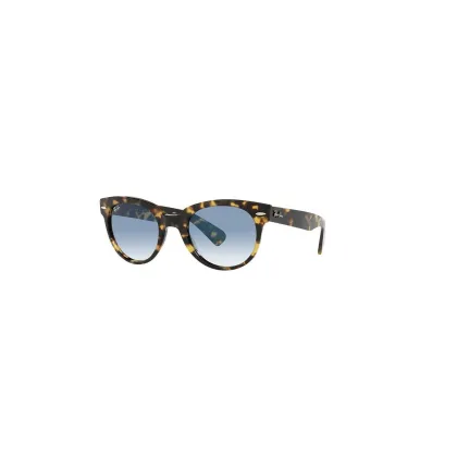 Zdjęcie Ray-Ban okulary przeciwsłoneczne ORION 0RB2199