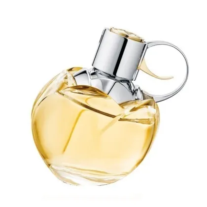 Zdjęcie Azzaro Wanted Girl Woda perfumowana dla kobiet, 80 ml 80 ml