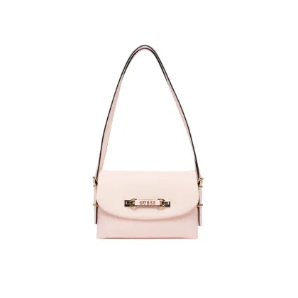 Zdjęcie Guess Torebka HWBG96 44190 Różowy