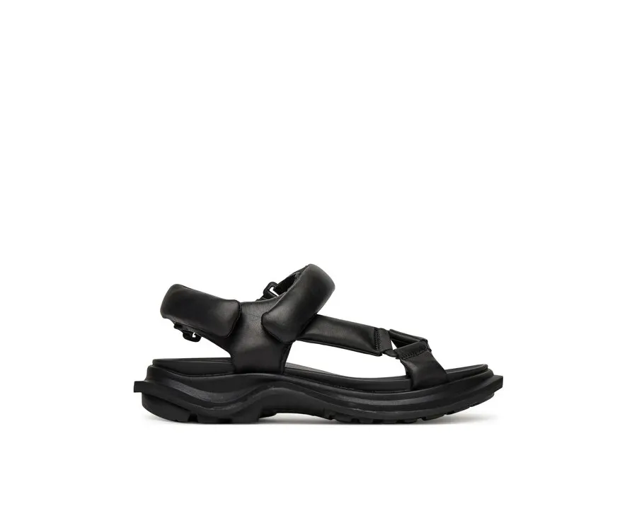 obrazek 1 ECCO Sandały Offroad 82222301001 Czarny