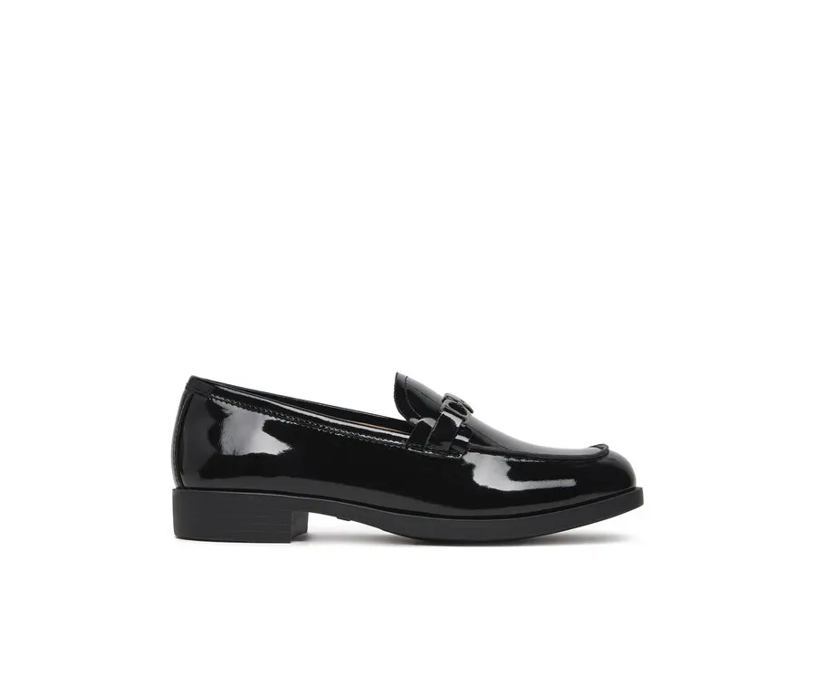 obrazek 1 LOVE MOSCHINO Lordsy JA10012G1MIH000B Czarny