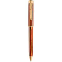 Picture An amazing pen from the FIFA Classics Germany series from Montegrappa