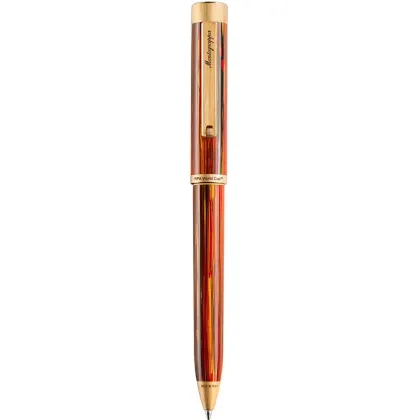 Zdjęcie Niesamowity długopis z serii FIFA Classics Germany od Montegrappa