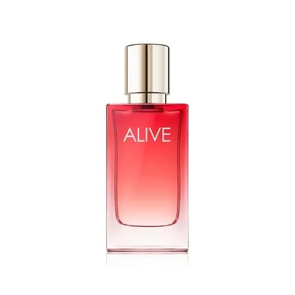 Zdjęcie HUGO BOSS Alive Intense Woda perfumowana 30 ml