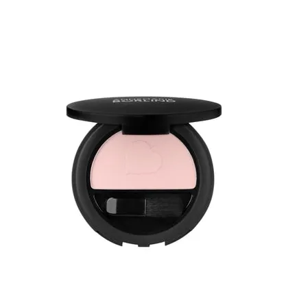 Zdjęcie ANNEMARIE BÖRLIND POWDER ROUGE Róż 5 g ROSE FLUSH