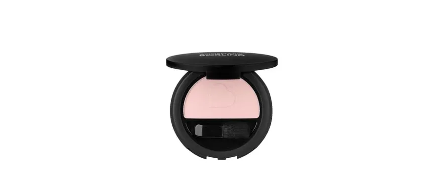 obrazek 1 ANNEMARIE BÖRLIND POWDER ROUGE Róż 5 g ROSE FLUSH