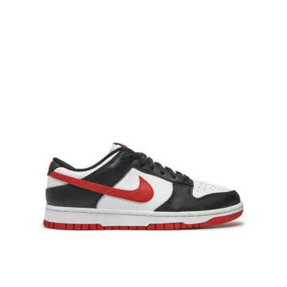 Zdjęcie Nike Sneakersy Dunk Low Retro DV0833 108 Biały