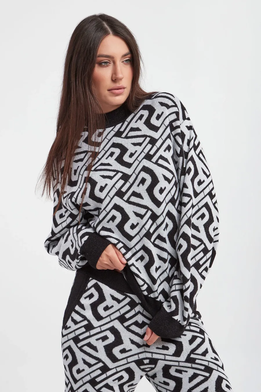 obrazek 1 Sweter ICE PLAY Ice Play