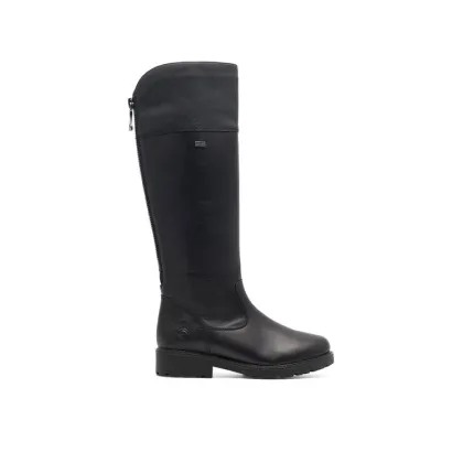 Zdjęcie Remonte Oficerki R6581-04 Czarny