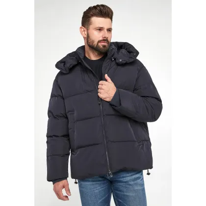 Zdjęcie Kurtka męska EMPORIO ARMANI Emporio Armani