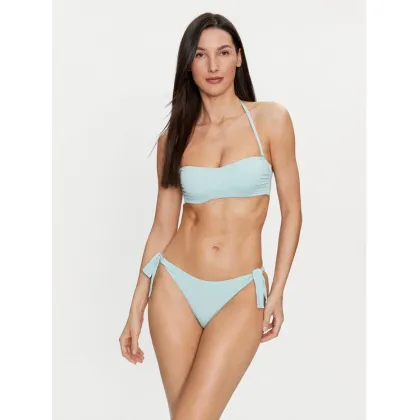 Zdjęcie Emporio Armani Bikini 262737 4R306 01882 Zielony