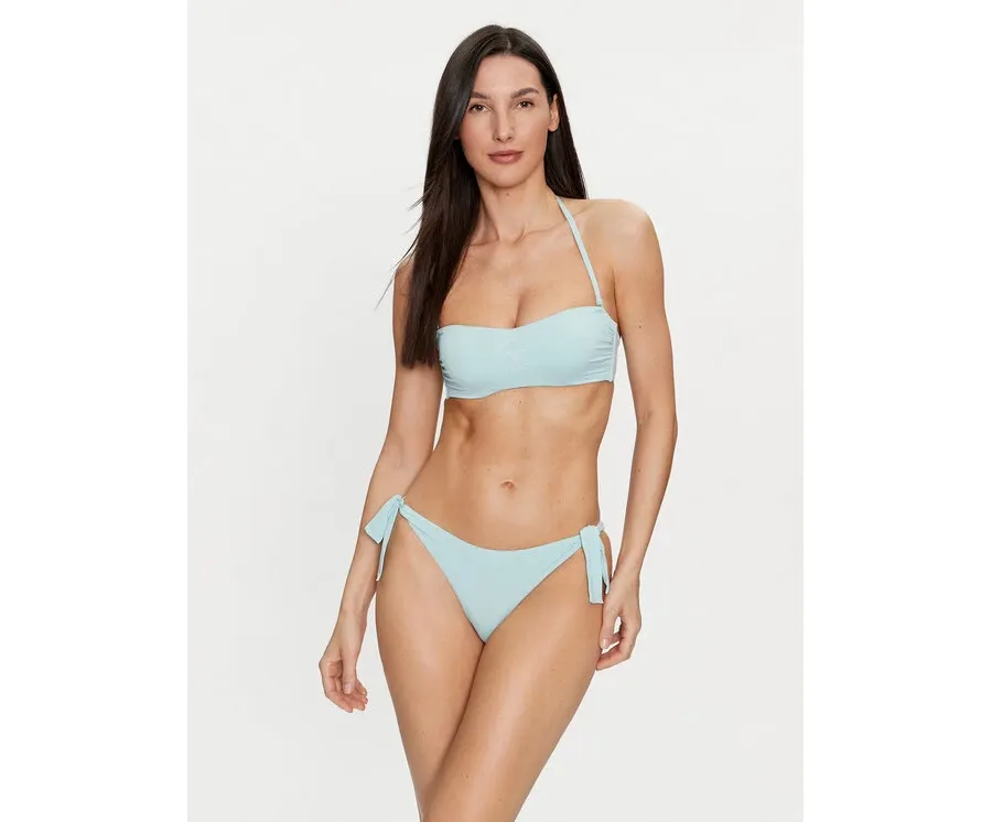 obrazek 1 Emporio Armani Bikini 262737 4R306 01882 Zielony